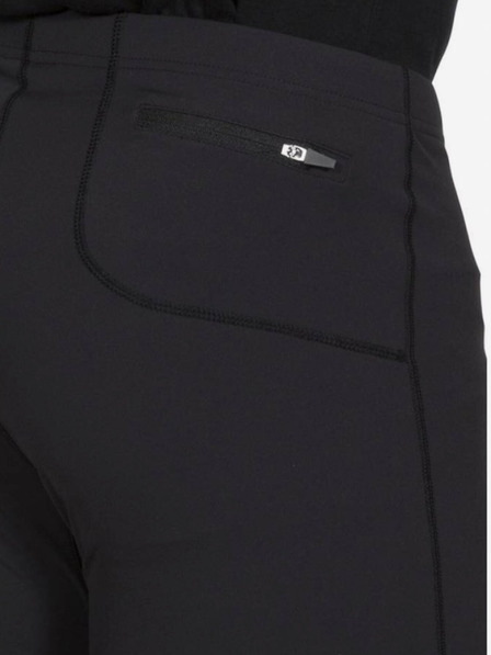 Trespass Trespass Jaxon Herren-Lauf-Leggings