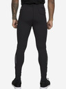 Trespass Trespass Jaxon Herren-Lauf-Leggings