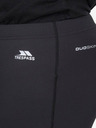 Trespass Trespass Jaxon Herren-Lauf-Leggings