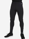 Trespass Trespass Jaxon Herren-Lauf-Leggings