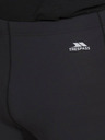 Trespass Trespass Jaxon Herren-Lauf-Leggings