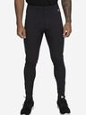 Trespass Trespass Jaxon Herren-Lauf-Leggings