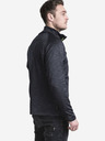 Trespass Herren-Fleece-Kapuzenpullover Trespass Collins