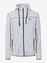Trespass Herren Trespass Odeno Sweatshirt