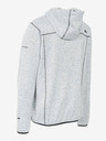 Trespass Herren Trespass Odeno Sweatshirt