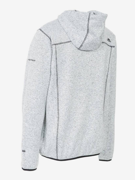 Trespass Herren Trespass Odeno Sweatshirt
