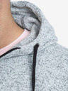 Trespass Herren Trespass Odeno Sweatshirt