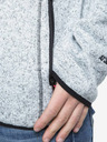 Trespass Herren Trespass Odeno Sweatshirt