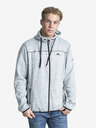 Trespass Herren Trespass Odeno Sweatshirt