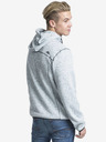 Trespass Herren Trespass Odeno Sweatshirt