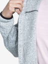 Trespass Herren Trespass Odeno Sweatshirt