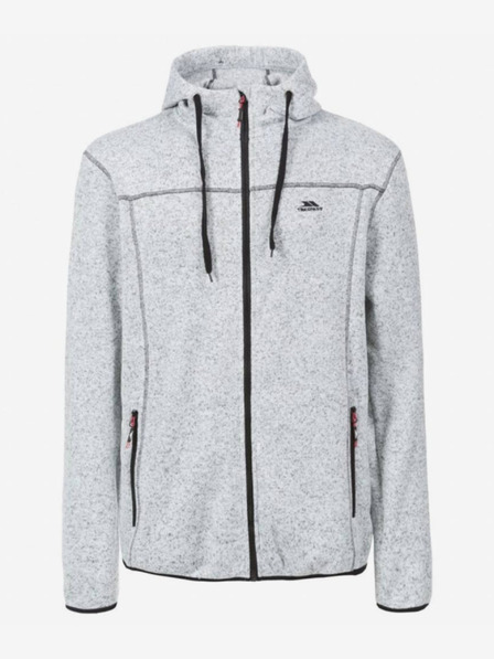 Trespass Herren Trespass Odeno B Sweatshirt