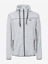 Trespass Herren Trespass Odeno B Sweatshirt