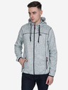 Trespass Herren Trespass Odeno B Sweatshirt
