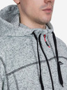 Trespass Herren Trespass Odeno B Sweatshirt
