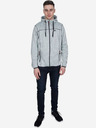 Trespass Herren Trespass Odeno B Sweatshirt