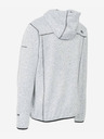 Trespass Herren Trespass Odeno B Sweatshirt