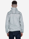 Trespass Herren Trespass Odeno B Sweatshirt