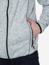 Trespass Herren Trespass Odeno B Sweatshirt