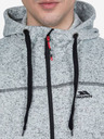 Trespass Herren Trespass Odeno B Sweatshirt
