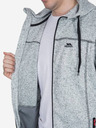 Trespass Herren Trespass Odeno B Sweatshirt
