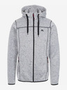 Trespass Herren Trespass Odeno B Sweatshirt