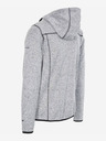 Trespass Herren Trespass Odeno B Sweatshirt