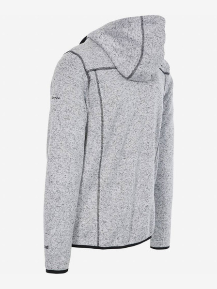 Trespass Herren Trespass Odeno B Sweatshirt