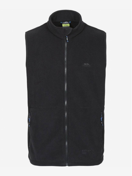Trespass Herren-Fleece-Weste Trespass Othos II