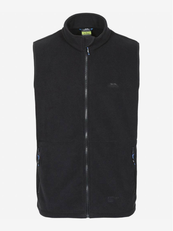 Trespass Herren-Fleece-Weste Trespass Othos II