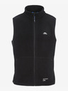 Trespass Herren-Fleece-Weste Trespass Othos II
