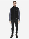 Trespass Herren-Fleece-Weste Trespass Othos II