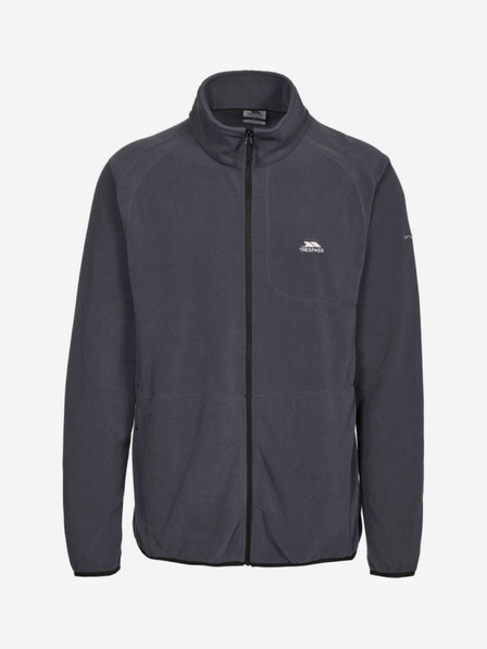 Trespass Herren Trespass Gladstone Sweatshirt