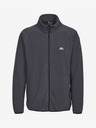 Trespass Herren Trespass Gladstone Sweatshirt