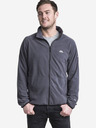 Trespass Herren Trespass Gladstone Sweatshirt