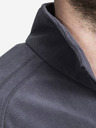 Trespass Herren Trespass Gladstone Sweatshirt