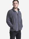 Trespass Herren Trespass Gladstone Sweatshirt