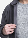 Trespass Herren Trespass Gladstone Sweatshirt