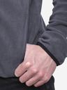 Trespass Herren Trespass Gladstone Sweatshirt