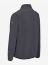 Trespass Herren Trespass Gladstone Sweatshirt