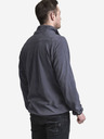 Trespass Herren Trespass Gladstone Sweatshirt