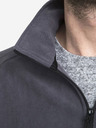Trespass Herren Trespass Gladstone Sweatshirt