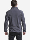 Trespass Herren Trespass Gladstone Sweatshirt