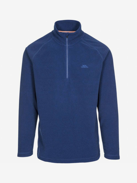 Trespass Herren Trespass Keynote Sweatshirt