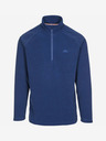 Trespass Herren Trespass Keynote Sweatshirt