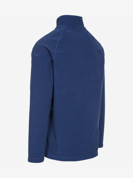 Trespass Herren Trespass Keynote Sweatshirt