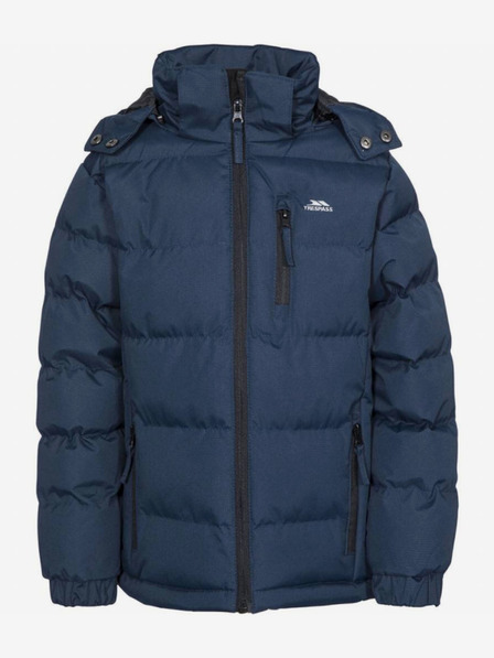 Trespass Trespass Tuff Jacket für Jungen