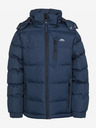 Trespass Trespass Tuff Jacket für Jungen