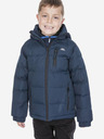 Trespass Trespass Tuff Jacket für Jungen