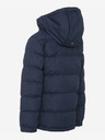 Trespass Trespass Tuff Jacket für Jungen